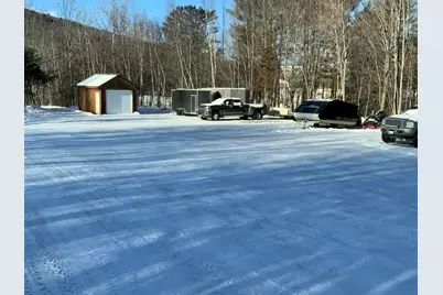 019 Bear Lane, Rumford, ME 04276 - Photo 11