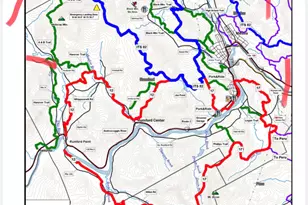 019 Bear Ln, Rumford, ME 04276 - Photo 73