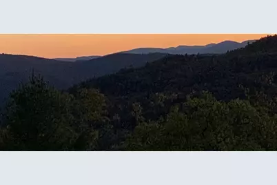 019 Bear Lane, Rumford, ME 04276 - Photo 33