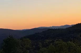 019 Bear Ln, Rumford, ME 04276 - Photo 33