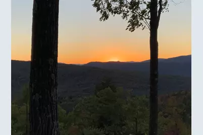 019 Bear Lane, Rumford, ME 04276 - Photo 45