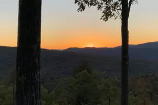 019 Bear Ln, Rumford, ME 04276 - Photo 45