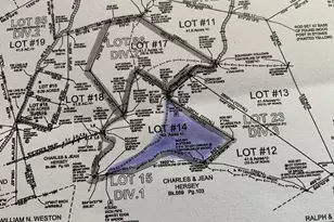 019 Bear Ln, Rumford, ME 04276 - Photo 3