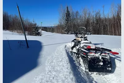 019 Lower Bear Lane, Rumford, ME 04276 - Photo 33