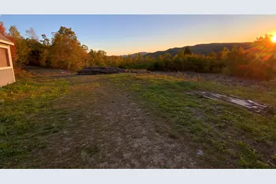 019 Lower Bear Lane, Rumford, ME 04276 - Photo 11