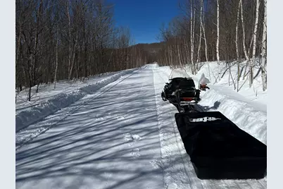 019 Lower Bear Lane, Rumford, ME 04276 - Photo 45