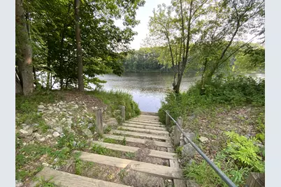 019 Lower Bear Lane, Rumford, ME 04276 - Photo 19