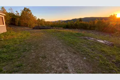 019 Lower Bear Lane, Rumford, ME 04276 - Photo 9