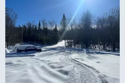 019 Lower Bear Lane, Rumford, ME 04276 - Photo 37