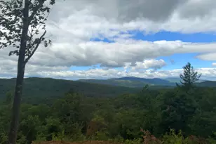 019 Bear Ln, Rumford, ME 04276 - Photo 47