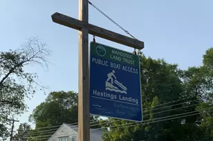 019 Bear Ln, Rumford, ME 04276 - Photo 57