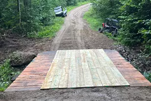 019 Bear Ln, Rumford, ME 04276 - Photo 61