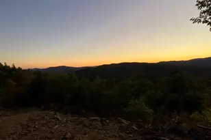 019 Bear Ln, Rumford, ME 04276 - Photo 25