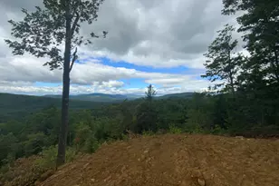 019 Bear Ln, Rumford, ME 04276 - Photo 49