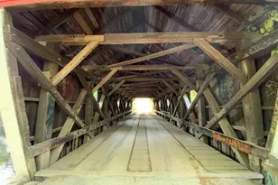 019 Bear Ln, Rumford, ME 04276 - Photo 53