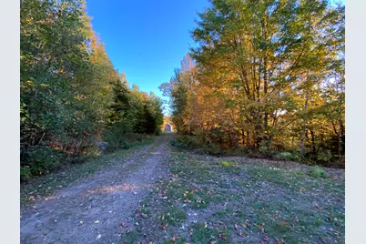 019 Bear Lane, Rumford, ME 04276 - Photo 43