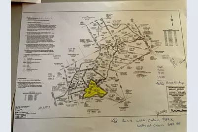 019 Bear Lane, Rumford, ME 04276 - Photo 7