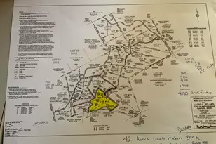 019 Bear Ln, Rumford, ME 04276 - Photo 7