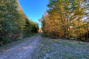 019 Bear Ln, Rumford, ME 04276 - Photo 39