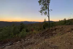 019 Bear Ln, Rumford, ME 04276 - Photo 29