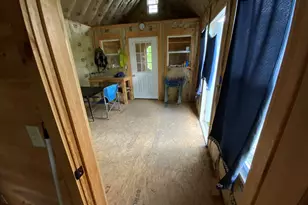 019 Bear Ln, Rumford, ME 04276 - Photo 17