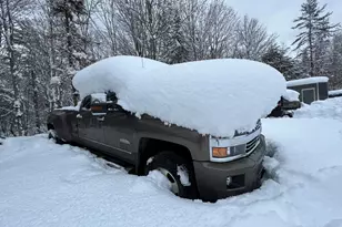 019 Bear Ln, Rumford, ME 04276 - Photo 71