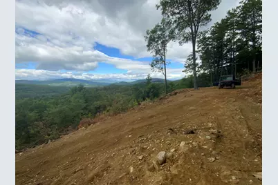 019 Bear Lane, Rumford, ME 04276 - Photo 47