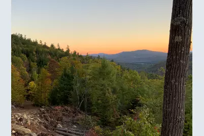 019 Bear Lane, Rumford, ME 04276 - Photo 33