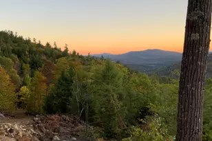 019 Bear Ln, Rumford, ME 04276 - Photo 33