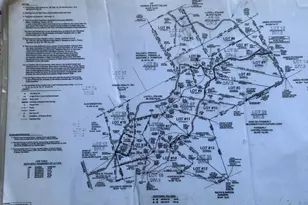 019 Bear Ln, Rumford, ME 04276 - Photo 25