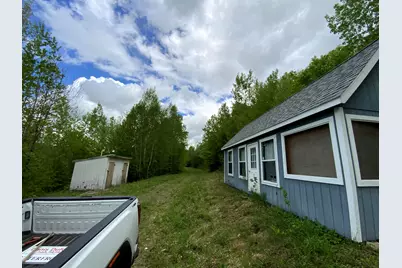 019 Bear Lane, Rumford, ME 04276 - Photo 9