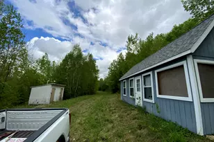 019 Bear Ln, Rumford, ME 04276 - Photo 9