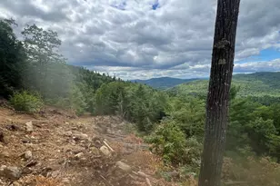 019 Bear Ln, Rumford, ME 04276 - Photo 41