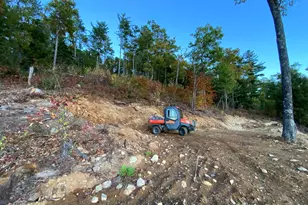 019 Bear Ln, Rumford, ME 04276 - Photo 33