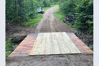 019 Bear Lane, Rumford, ME 04276 - Photo 65