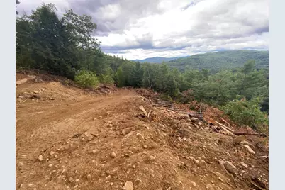 019 Bear Lane, Rumford, ME 04276 - Photo 49