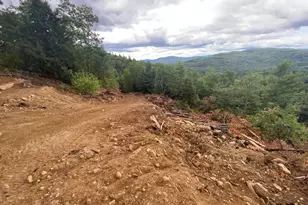 019 Bear Ln, Rumford, ME 04276 - Photo 49