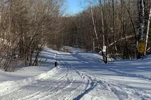 019 Bear Ln, Rumford, ME 04276 - Photo 77