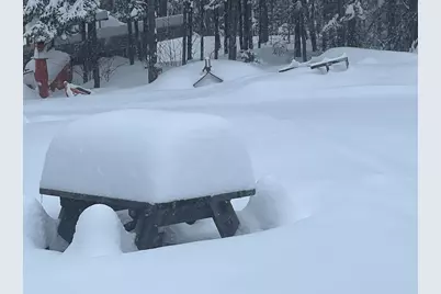 019 Upper Bear Lane, Rumford, ME 04276 - Photo 73