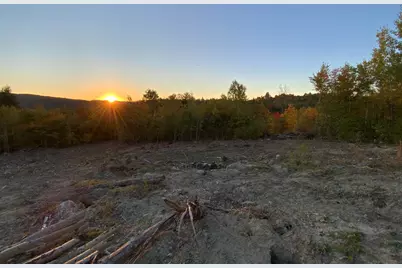 019 Upper Bear Lane, Rumford, ME 04276 - Photo 35