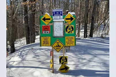 019 Upper Bear Lane, Rumford, ME 04276 - Photo 75