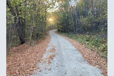 019 Upper Bear Lane, Rumford, ME 04276 - Photo 43