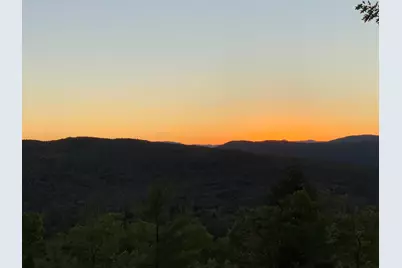 019 Upper Bear Lane, Rumford, ME 04276 - Photo 27