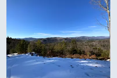 019 Upper Bear Lane, Rumford, ME 04276 - Photo 7