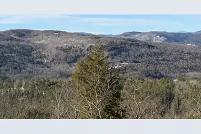 019 Upper Bear Lane, Rumford, ME 04276 - Photo 1