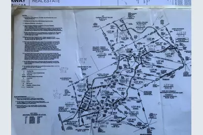 019 Upper Bear Lane, Rumford, ME 04276 - Photo 9