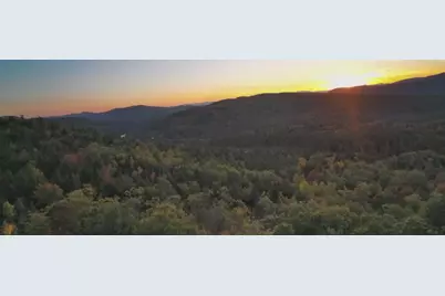 019 Upper Bear Lane, Rumford, ME 04276 - Photo 17