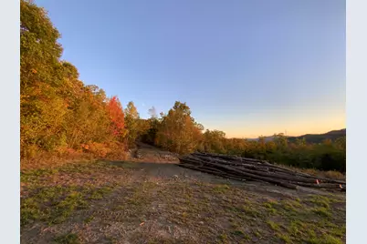019 Upper Bear Lane, Rumford, ME 04276 - Photo 37