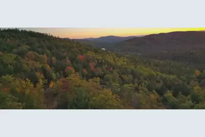 019 Upper Bear Lane, Rumford, ME 04276 - Photo 13