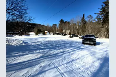 019 Upper Bear Lane, Rumford, ME 04276 - Photo 81